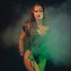 madelame Altpins Profile Picture