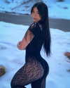 aishahsofey Altpins Profile Picture
