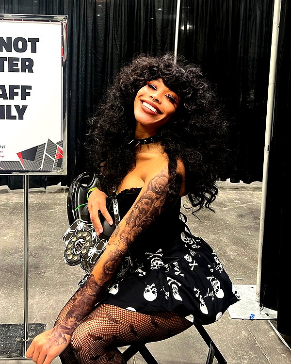 kieraplease instagram image archive image
