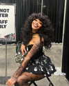 kieraplease Altpins Profile Picture
