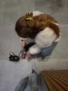 orman.mariee Altpins Profile Picture