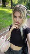 alien.hanna Altpins Profile Picture
