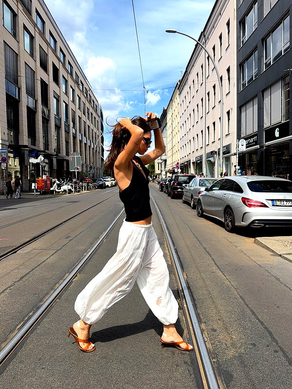 ninastodden instagram image archive image
