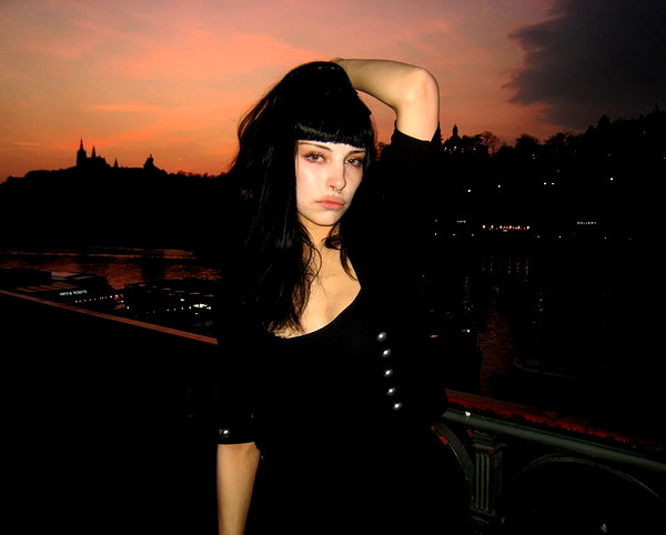 lerasww instagram image archive image