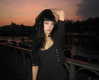 lerasww Altpins Profile Picture