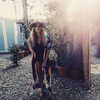 ashleybenson Altpins Profile Picture