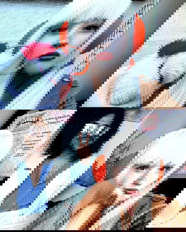 naia_gg naia_gg archive image