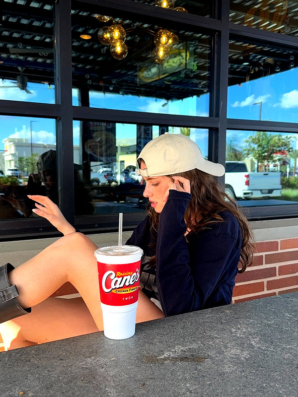 luciaaferrato instagram image archive image