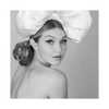 gigihadid Altpins Profile Picture