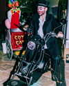 xtina Altpins Profile Picture