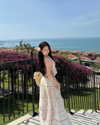 lyhythuedoxinh Altpins Profile Picture