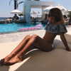 alishevs Altpins Profile Picture