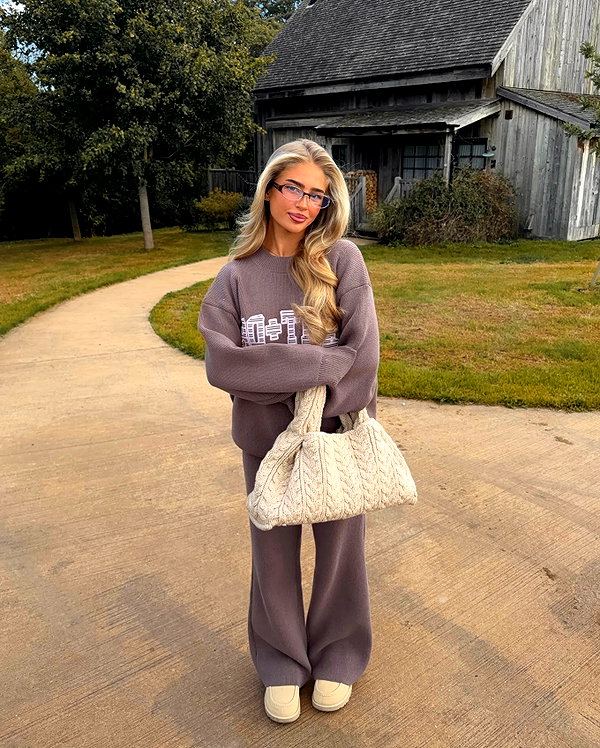 hollyjai instagram image archive image