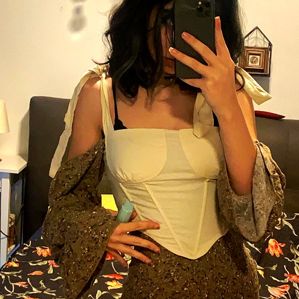 eva.6stuma.com6 instagram image archive image