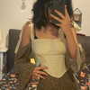 eva.6stuma.com6 Altpins Profile Picture