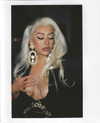 xtina Altpins Profile Picture