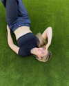 tatianakaer Altpins Profile Picture