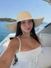 aishahsofey Altpins Profile Picture