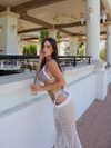alma_ck_ Altpins Profile Picture