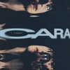caradelevingne Altpins Profile Picture