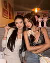 ll.lu1s Altpins Profile Picture