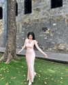 lyhythuedoxinh Altpins Profile Picture