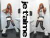 angelwithashotgunxx Altpins Profile Picture