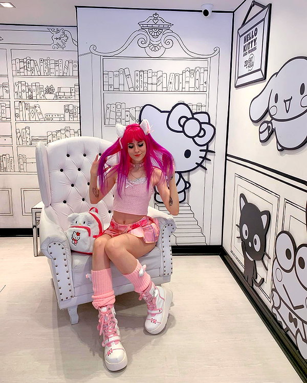jadelaverne instagram image archive image