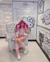 jadelaverne Altpins Profile Picture