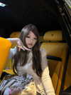 0bitsumirai Altpins Profile Picture