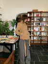 fair_mua Altpins Profile Picture