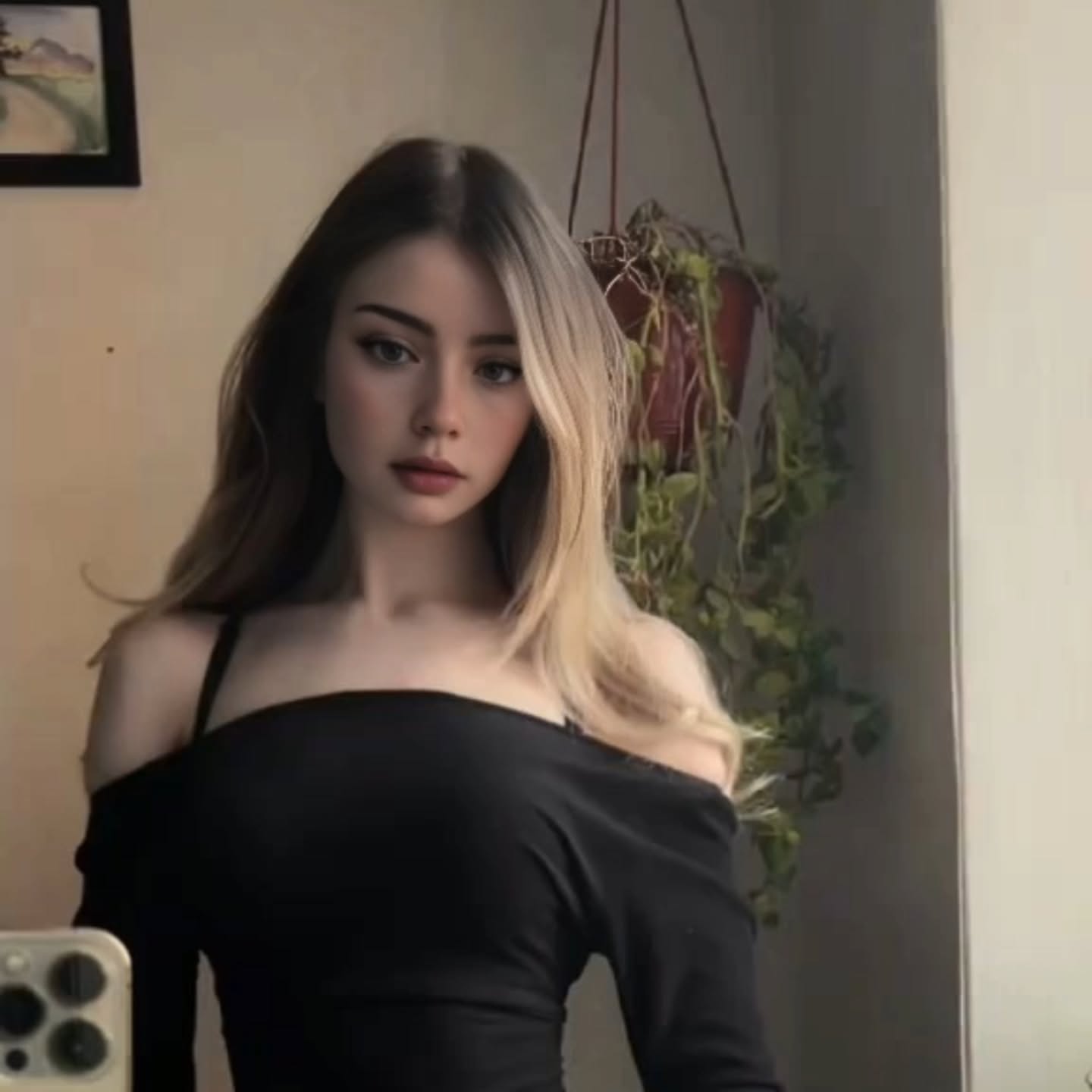 beijoskaa instagram image archive image