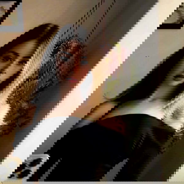 beijoskaa image ~ Altpins