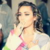 mileycyrus Altpins Profile Picture