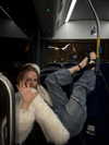 orman.mariee Altpins Profile Picture