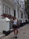 zoeliss Altpins Profile Picture