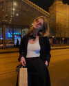 hellyeahma Altpins Profile Picture