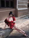 lyhythuedoxinh Altpins Profile Picture