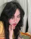 bad.toy Altpins Profile Picture