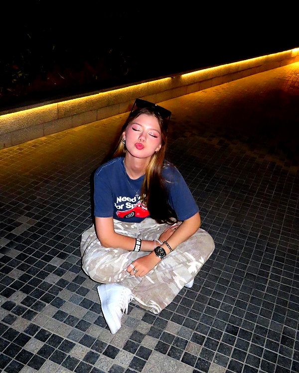 makaryshaa instagram image archive image