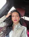 ratusfy_ Altpins Profile Picture