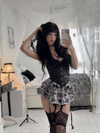 cheycheylikesyou Altpins Profile Picture