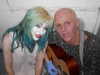 lowrtown Altpins Profile Picture