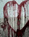 haileylayfield Altpins Profile Picture