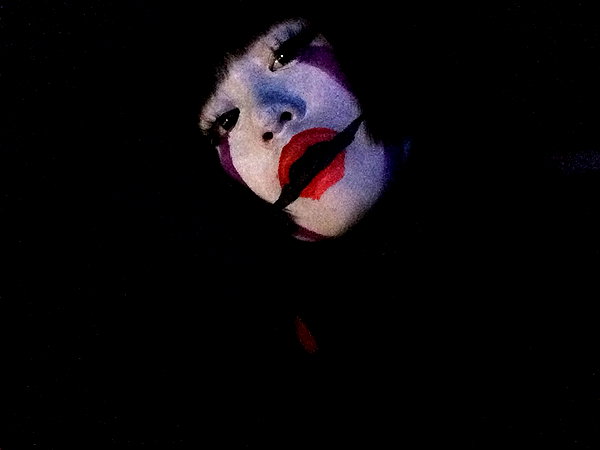 slashersyndrome instagram image archive image