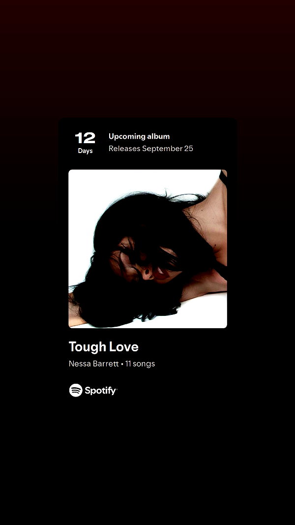 xliyush instagram image archive image