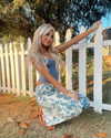 ellianawalmsley Altpins Profile Picture