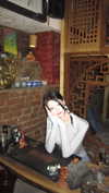 chrisstinalekss Altpins Profile Picture