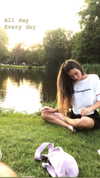 michal_cohen017 Altpins Profile Picture