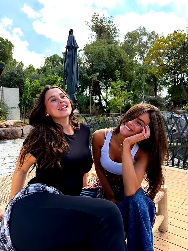 yaelshelbia instagram image archive image